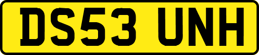 DS53UNH