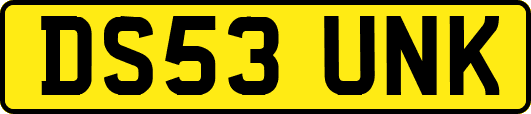 DS53UNK