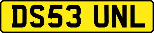 DS53UNL