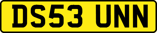 DS53UNN
