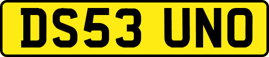 DS53UNO