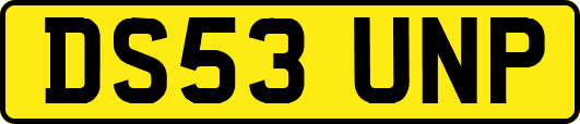 DS53UNP