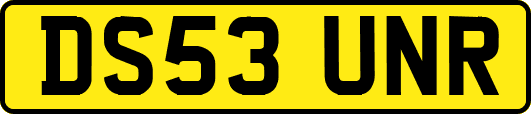 DS53UNR