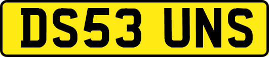 DS53UNS