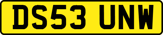 DS53UNW