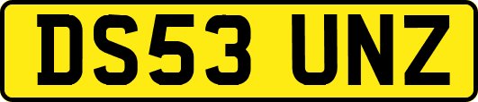 DS53UNZ