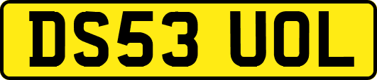 DS53UOL