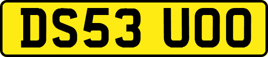 DS53UOO