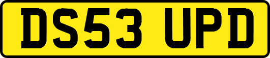 DS53UPD