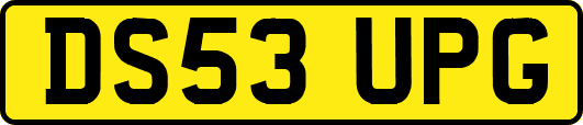 DS53UPG