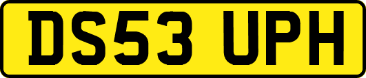 DS53UPH