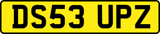DS53UPZ