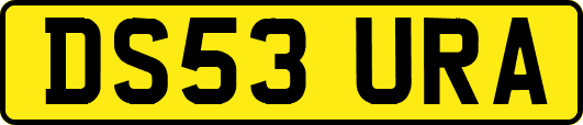 DS53URA