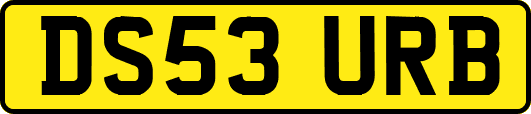 DS53URB