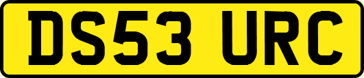 DS53URC