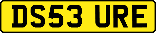 DS53URE