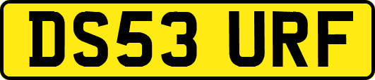 DS53URF