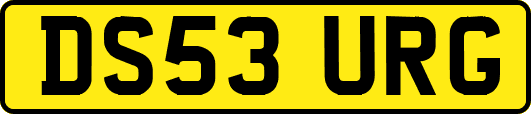 DS53URG