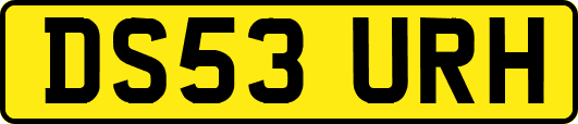 DS53URH