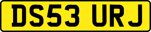 DS53URJ