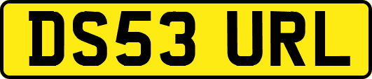 DS53URL