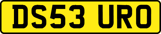 DS53URO