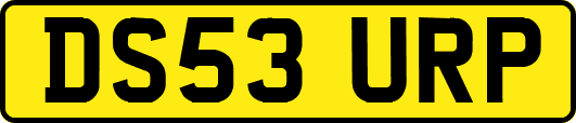 DS53URP