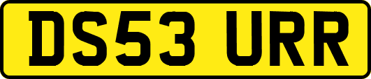 DS53URR