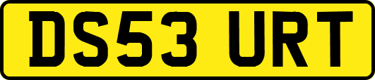 DS53URT