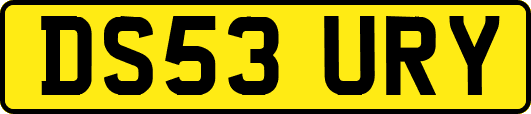 DS53URY