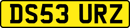 DS53URZ