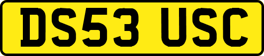 DS53USC
