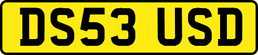 DS53USD