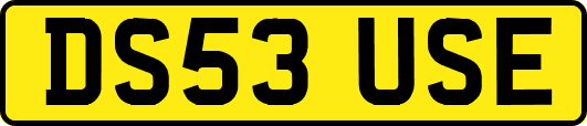 DS53USE