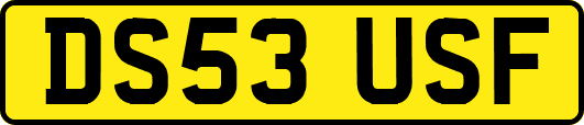 DS53USF