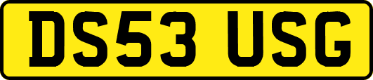 DS53USG