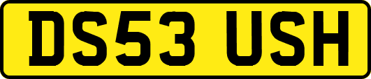 DS53USH