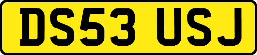 DS53USJ