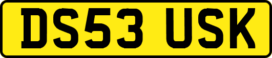 DS53USK