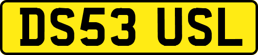 DS53USL