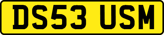DS53USM