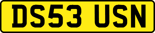 DS53USN