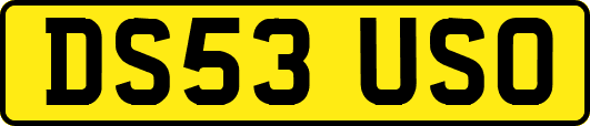 DS53USO