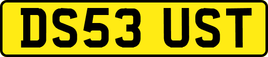 DS53UST