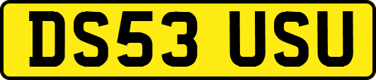 DS53USU