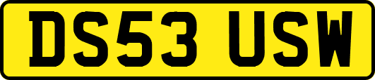 DS53USW