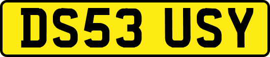 DS53USY