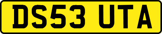 DS53UTA