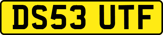 DS53UTF