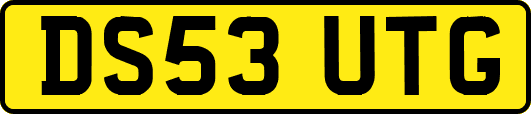 DS53UTG